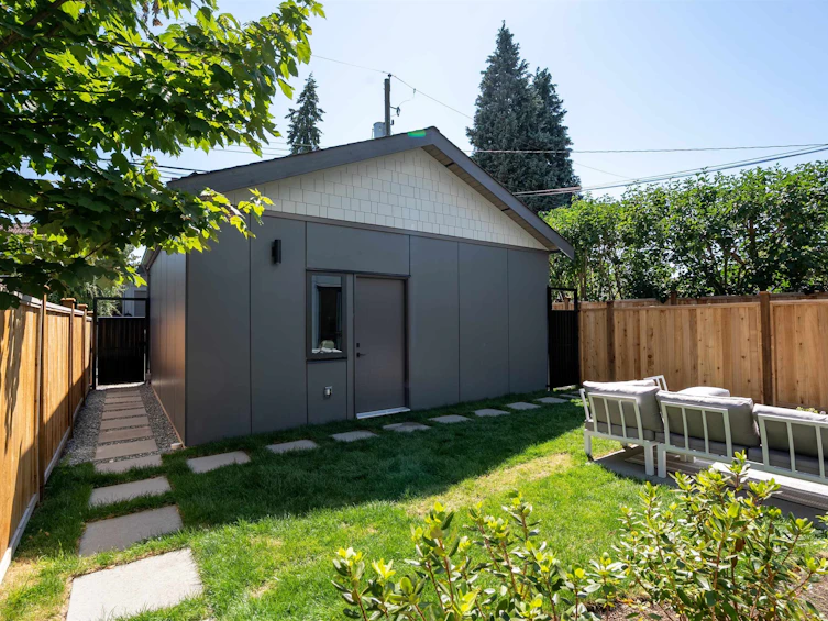 2-356 E 40th Avenue, Vancouver, BC, V5W 1L9 - 21
