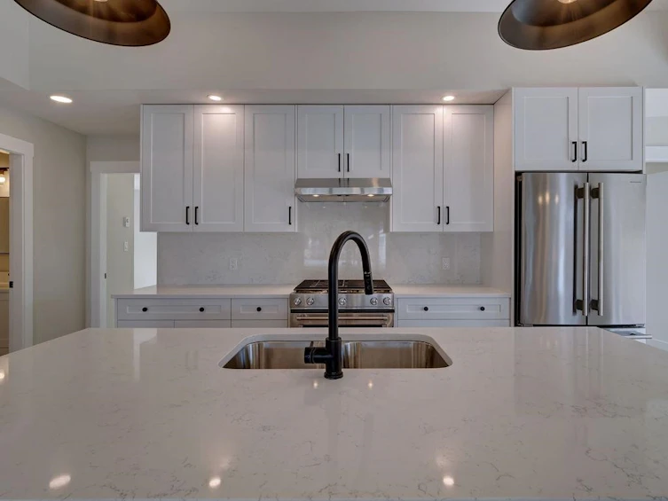 808 Gerussi Lane, Gibsons, BC, V0N 1V7 - 12