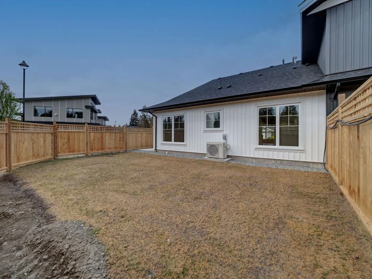 808 Gerussi Lane, Gibsons, BC, V0N 1V7 - 31