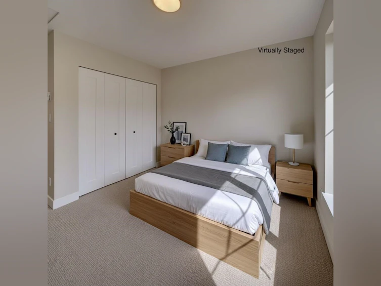 808 Gerussi Lane, Gibsons, BC, V0N 1V7 - 22