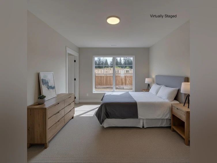 808 Gerussi Lane, Gibsons, BC, V0N 1V7 - 24