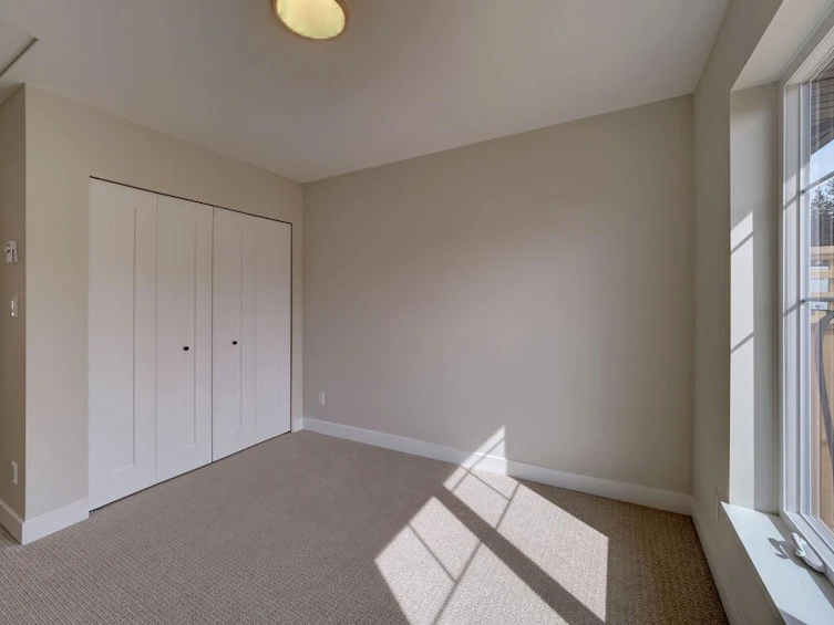 808 Gerussi Lane, Gibsons, BC, V0N 1V7 - 21