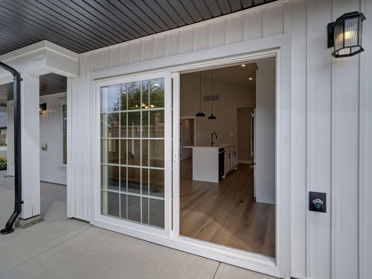 808 Gerussi Lane, Gibsons, BC, V0N 1V7 - 29