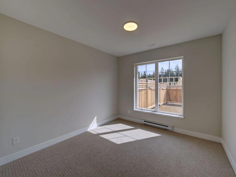808 Gerussi Lane, Gibsons, BC, V0N 1V7 - 20