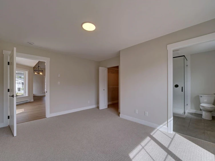808 Gerussi Lane, Gibsons, BC, V0N 1V7 - 25