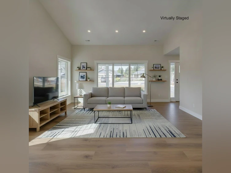 808 Gerussi Lane, Gibsons, BC, V0N 1V7 - 10