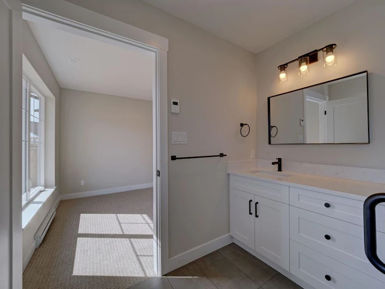 808 Gerussi Lane, Gibsons, BC, V0N 1V7 - 28