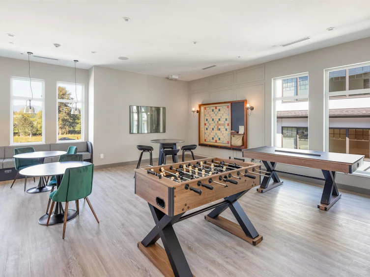 126-19451 Sutton Avenue, Pitt Meadows, BC, V3Y 0G6 - 18
