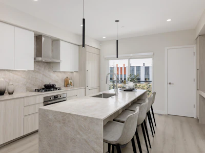 126-19451 Sutton Avenue - 2