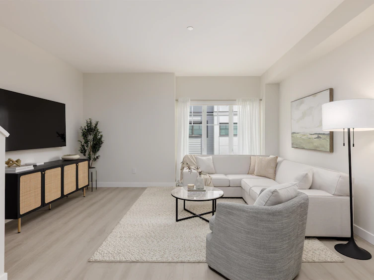 126-19451 Sutton Avenue, Pitt Meadows, BC, V3Y 0G6 - 5