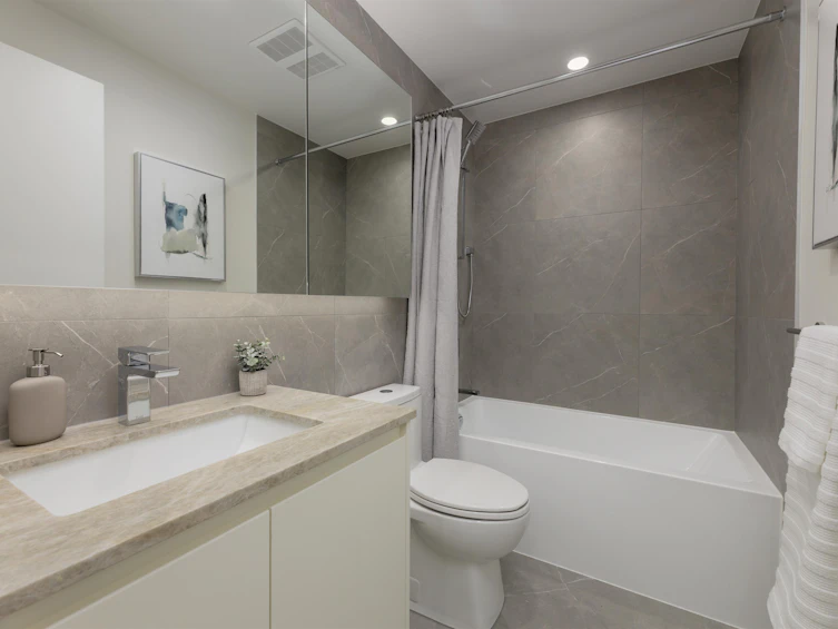 126-19451 Sutton Avenue, Pitt Meadows, BC, V3Y 0G6 - 13