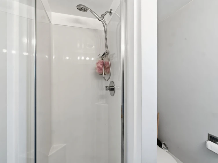 1861 Chalmers Avenue, Port Coquitlam, BC, V3B 2T3 - 28