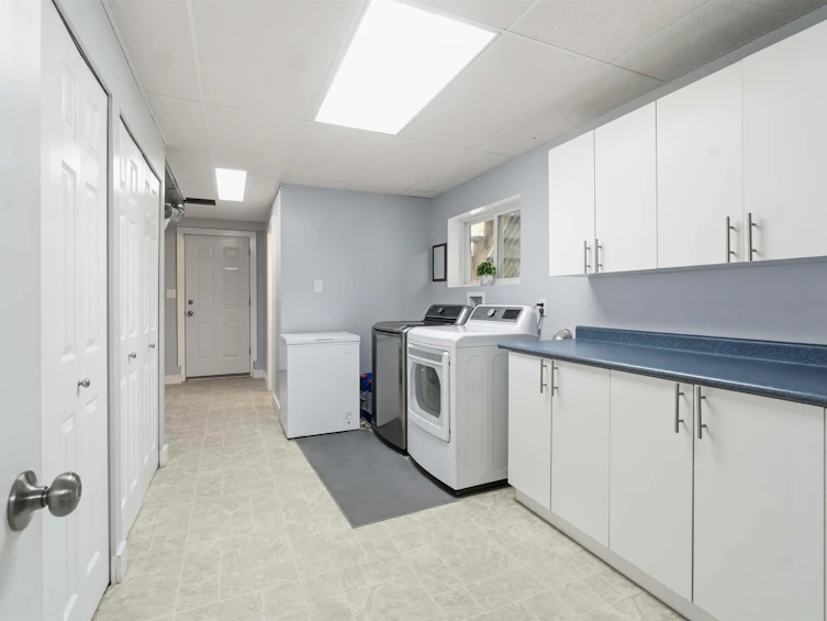 1861 Chalmers Avenue, Port Coquitlam, BC, V3B 2T3 - 26