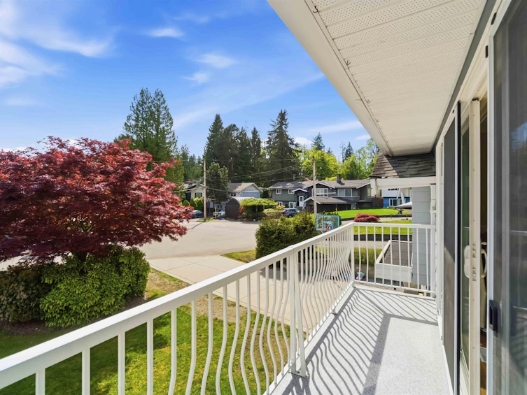 1861 Chalmers Avenue, Port Coquitlam, BC, V3B 2T3 - 30