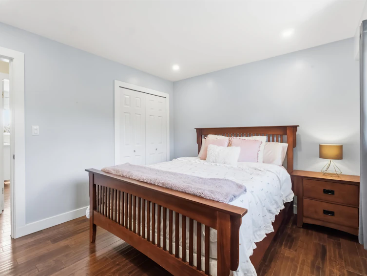 1861 Chalmers Avenue, Port Coquitlam, BC, V3B 2T3 - 20