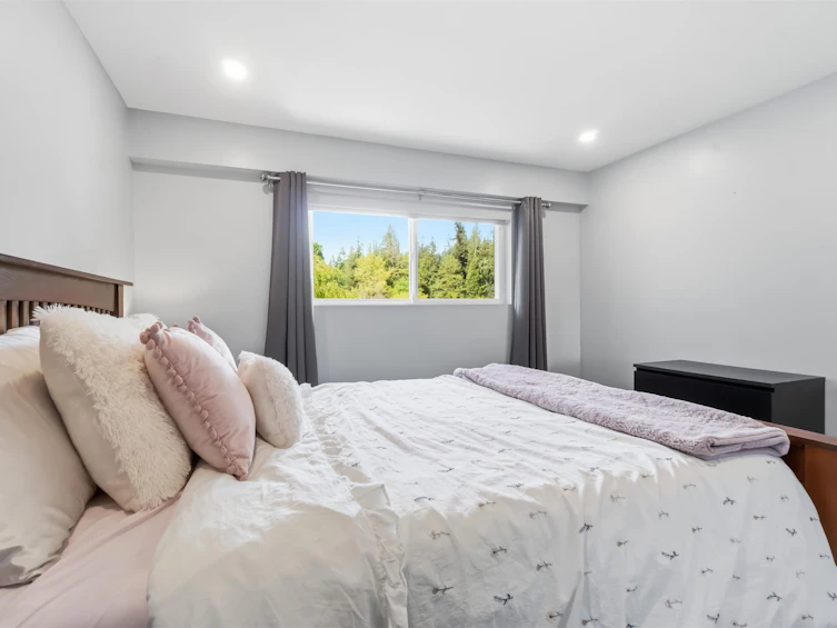 1861 Chalmers Avenue, Port Coquitlam, BC, V3B 2T3 - 19