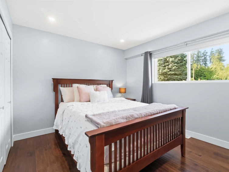 1861 Chalmers Avenue, Port Coquitlam, BC, V3B 2T3 - 18