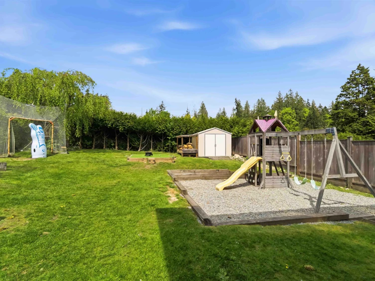 1861 Chalmers Avenue, Port Coquitlam, BC, V3B 2T3 - 35