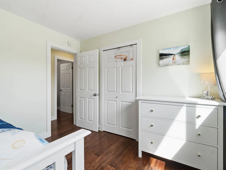 1861 Chalmers Avenue, Port Coquitlam, BC, V3B 2T3 - 17