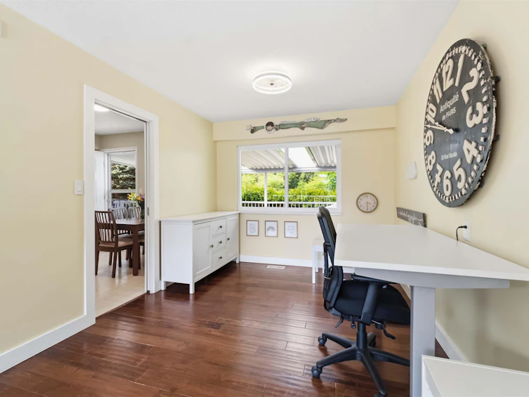 1861 Chalmers Avenue, Port Coquitlam, BC, V3B 2T3 - 7