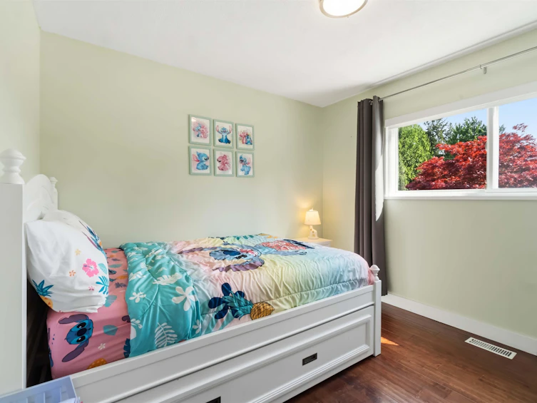 1861 Chalmers Avenue, Port Coquitlam, BC, V3B 2T3 - 13
