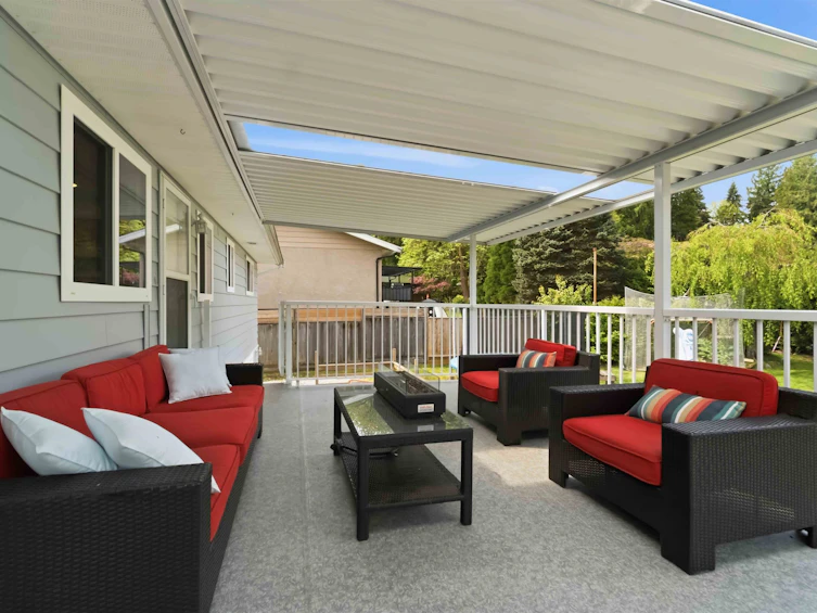 1861 Chalmers Avenue, Port Coquitlam, BC, V3B 2T3 - 32
