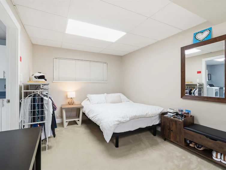 1861 Chalmers Avenue, Port Coquitlam, BC, V3B 2T3 - 24