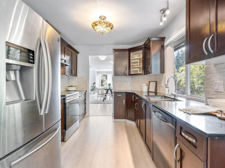 869 Seymour Boulevard, North Vancouver, BC, V7J 2J7 - 6