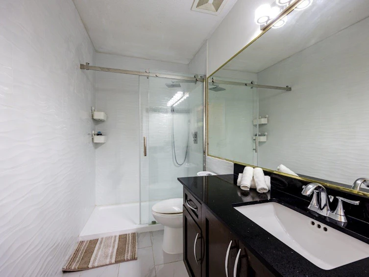 869 Seymour Boulevard, North Vancouver, BC, V7J 2J7 - 10