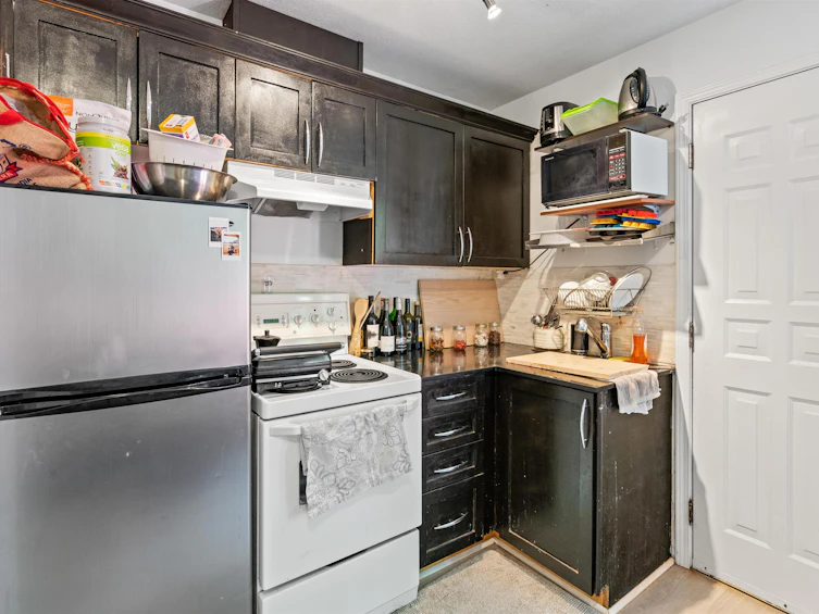 869 Seymour Boulevard, North Vancouver, BC, V7J 2J7 - 26