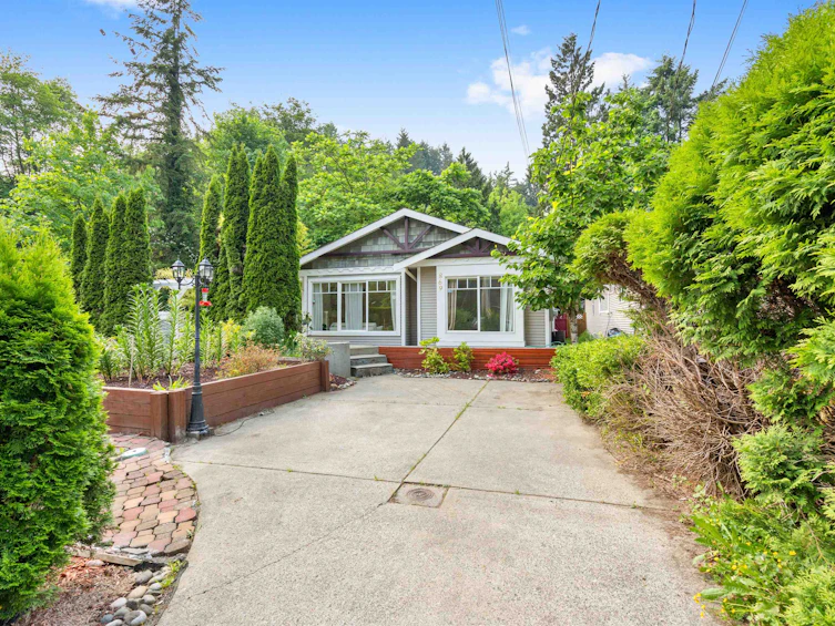 869 Seymour Boulevard, North Vancouver, BC, V7J 2J7 - 32