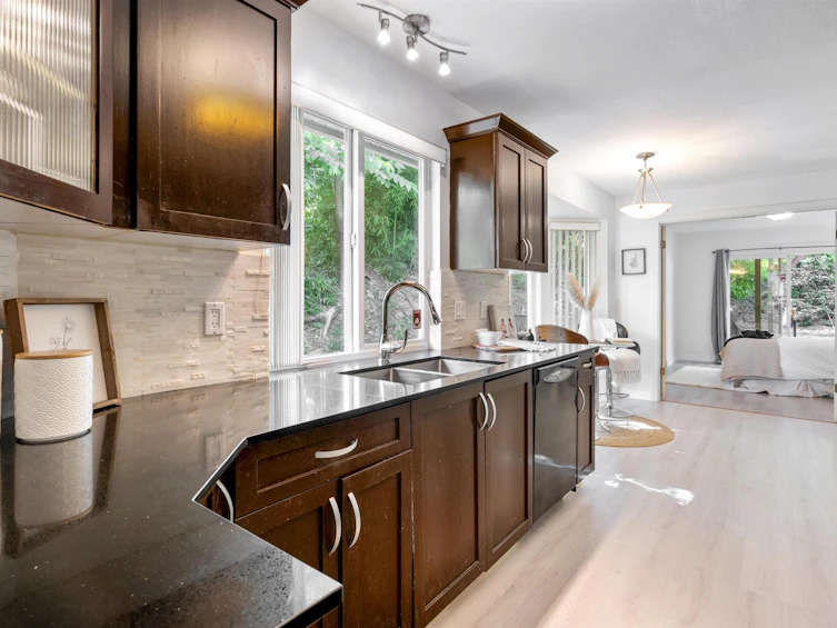 869 Seymour Boulevard, North Vancouver, BC, V7J 2J7 - 15