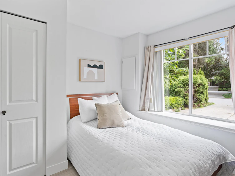 869 Seymour Boulevard, North Vancouver, BC, V7J 2J7 - 9