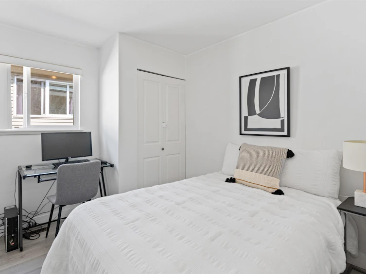 869 Seymour Boulevard, North Vancouver, BC, V7J 2J7 - 24