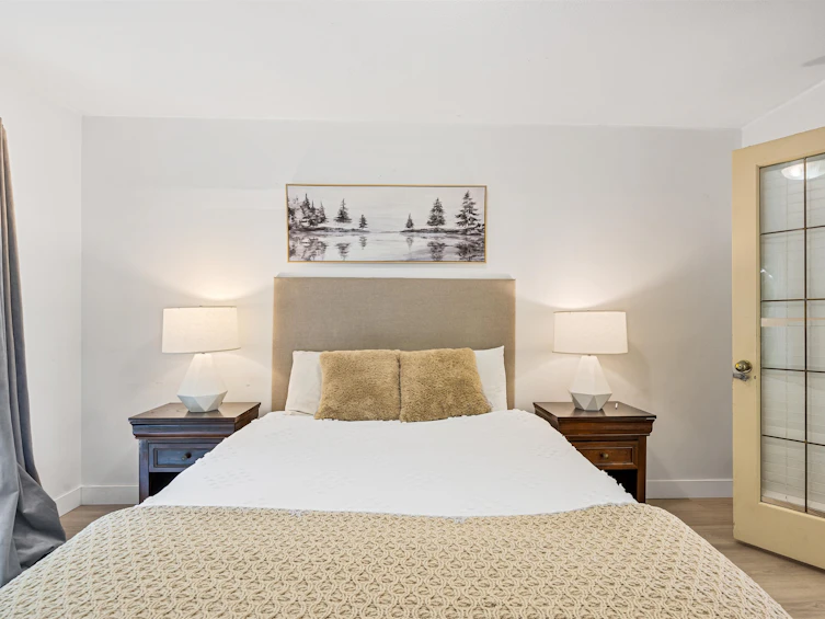 869 Seymour Boulevard, North Vancouver, BC, V7J 2J7 - 19