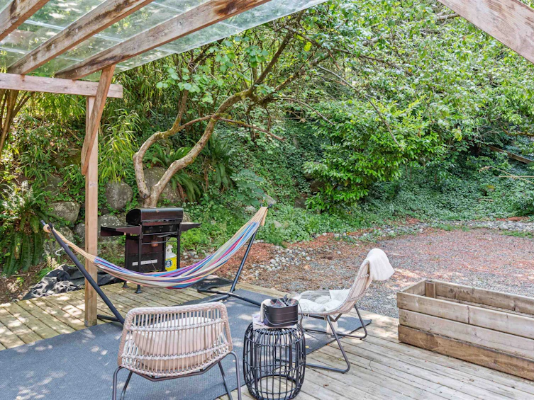 869 Seymour Boulevard, North Vancouver, BC, V7J 2J7 - 29