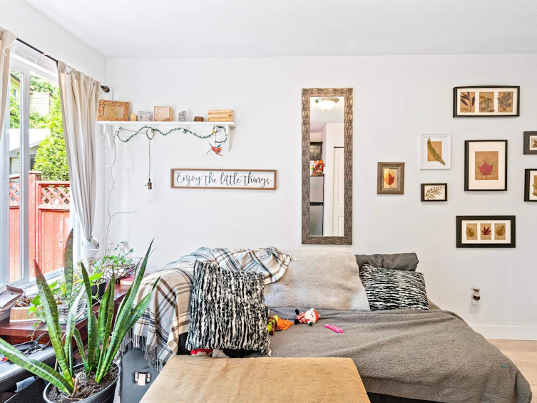 869 Seymour Boulevard, North Vancouver, BC, V7J 2J7 - 23