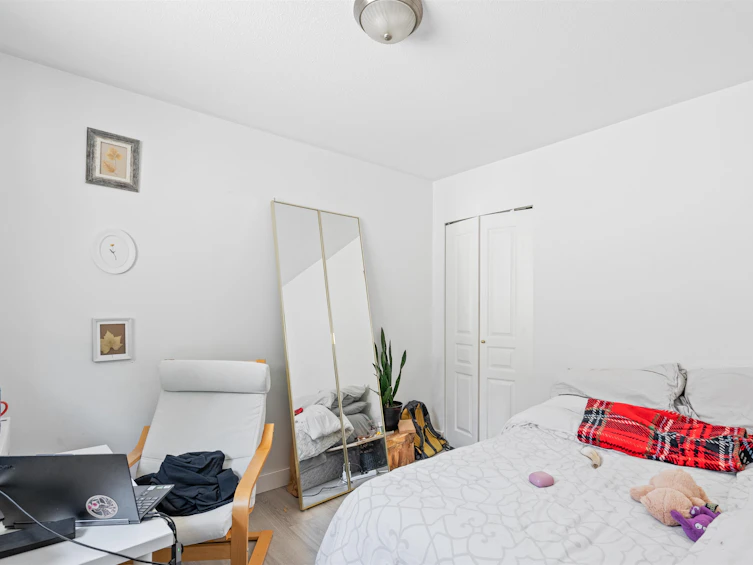 869 Seymour Boulevard, North Vancouver, BC, V7J 2J7 - 25