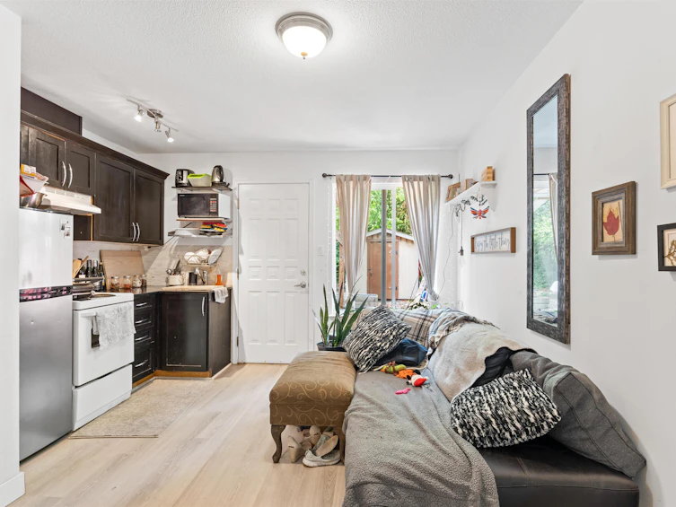 869 Seymour Boulevard, North Vancouver, BC, V7J 2J7 - 22