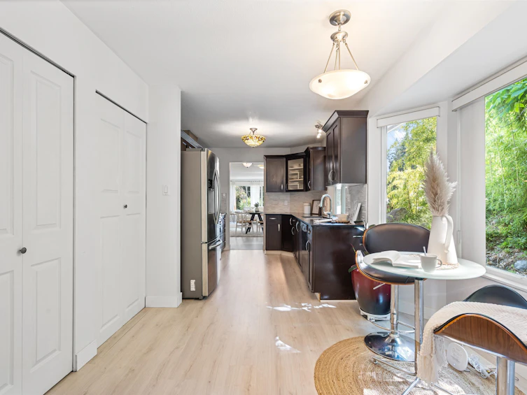 869 Seymour Boulevard, North Vancouver, BC, V7J 2J7 - 17