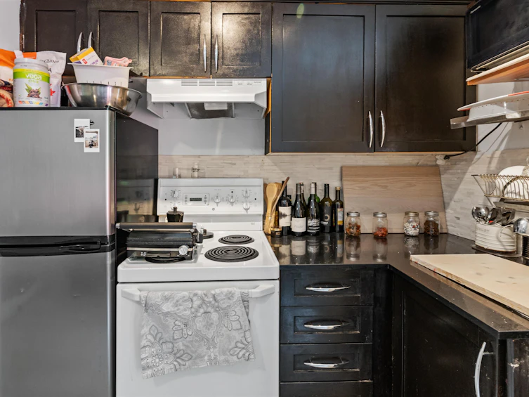 869 Seymour Boulevard, North Vancouver, BC, V7J 2J7 - 27