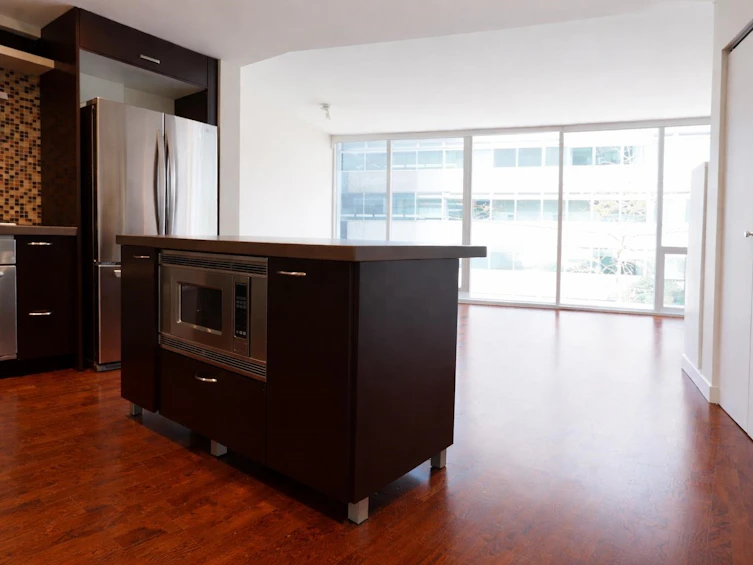 502-1277 Melville Street, Vancouver, BC, V6E 0A4 - 13