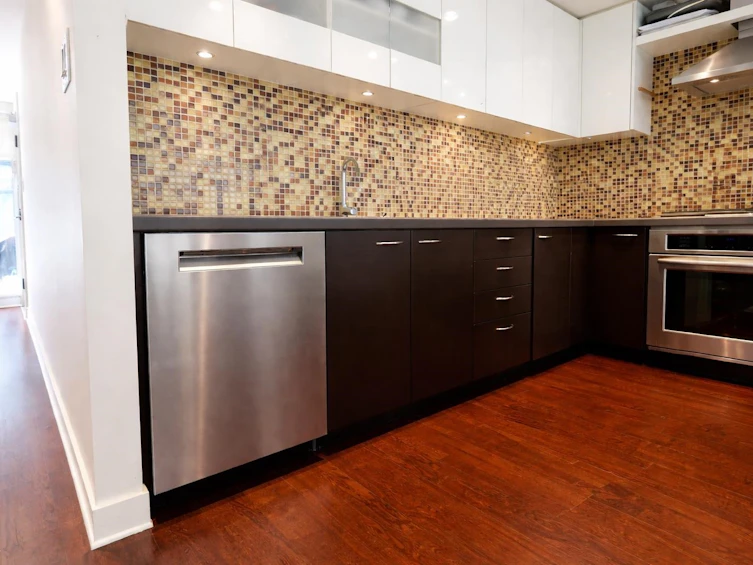 502-1277 Melville Street, Vancouver, BC, V6E 0A4 - 15