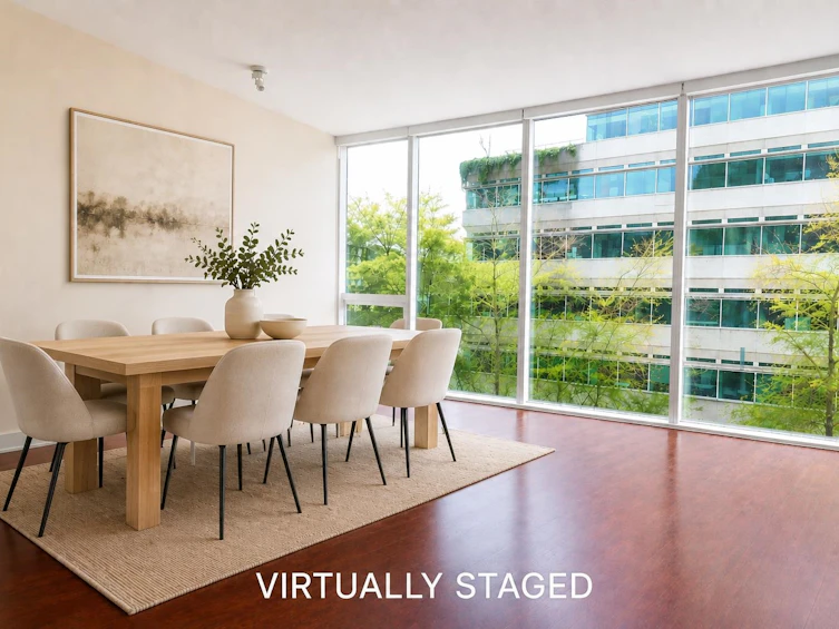 502-1277 Melville Street, Vancouver, BC, V6E 0A4 - 11
