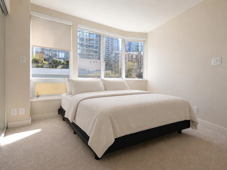 502-1277 Melville Street, Vancouver, BC, V6E 0A4 - 18