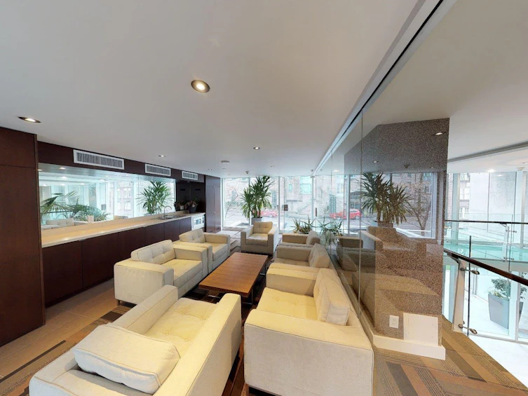 502-1277 Melville Street, Vancouver, BC, V6E 0A4 - 32