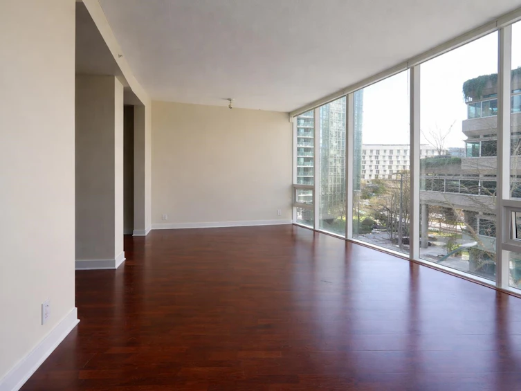 502-1277 Melville Street, Vancouver, BC, V6E 0A4 - 12