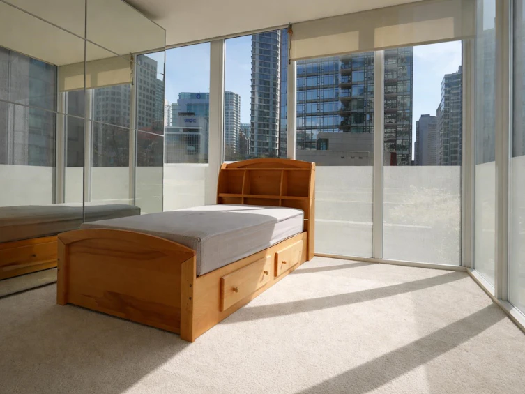 502-1277 Melville Street, Vancouver, BC, V6E 0A4 - 22
