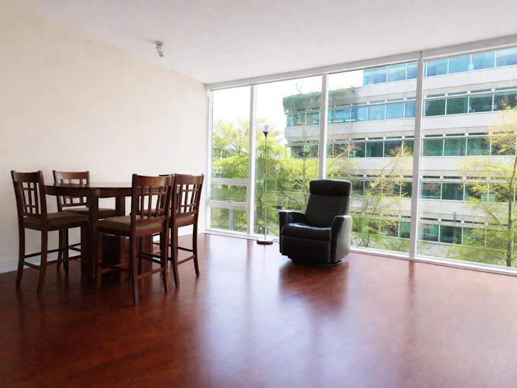 502-1277 Melville Street, Vancouver, BC, V6E 0A4 - 10
