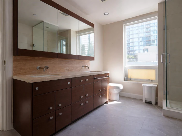 502-1277 Melville Street, Vancouver, BC, V6E 0A4 - 21